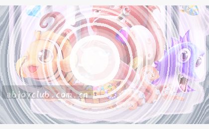 赛事速报｜赛场直击
