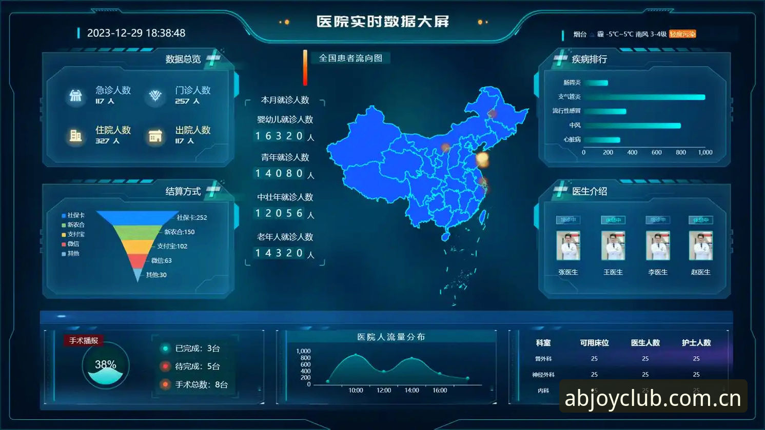 ab赛事数据升级怎么样：2025新版数据系统的实用使用指南